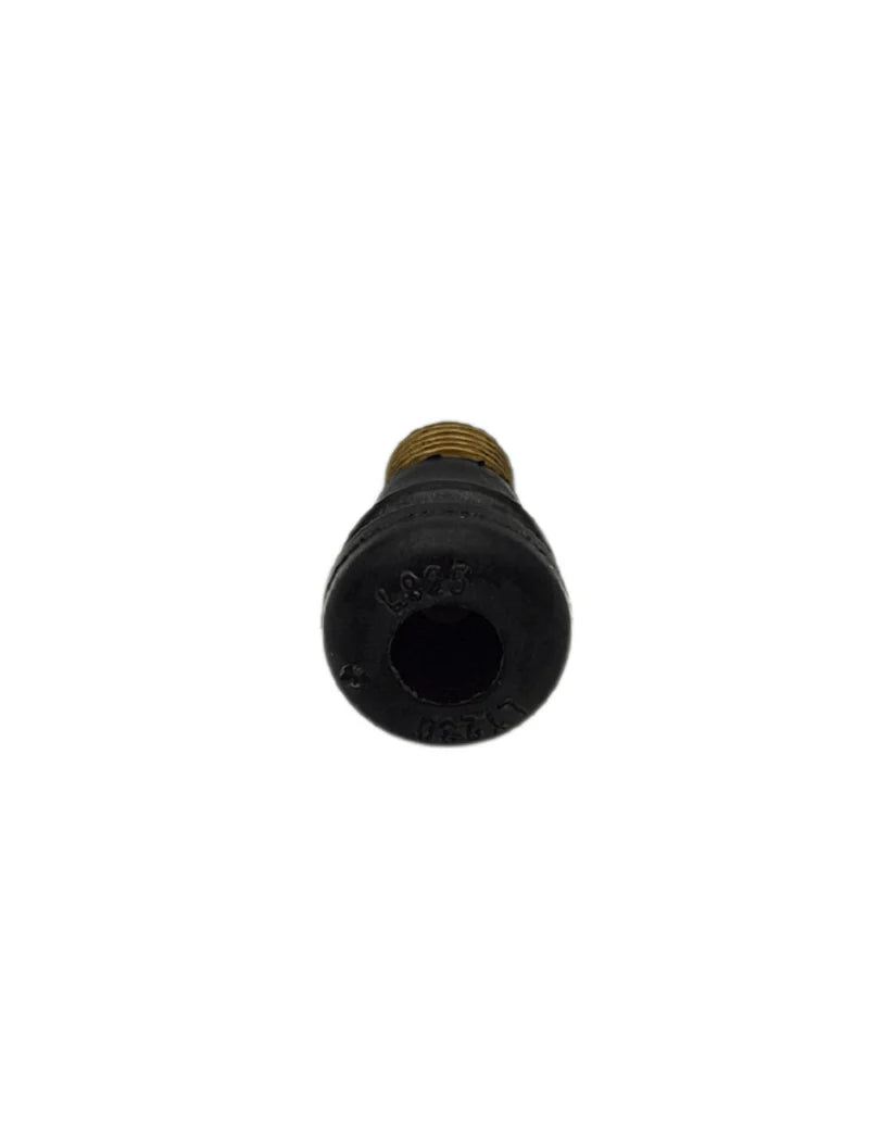 Tubeless Tires Valve