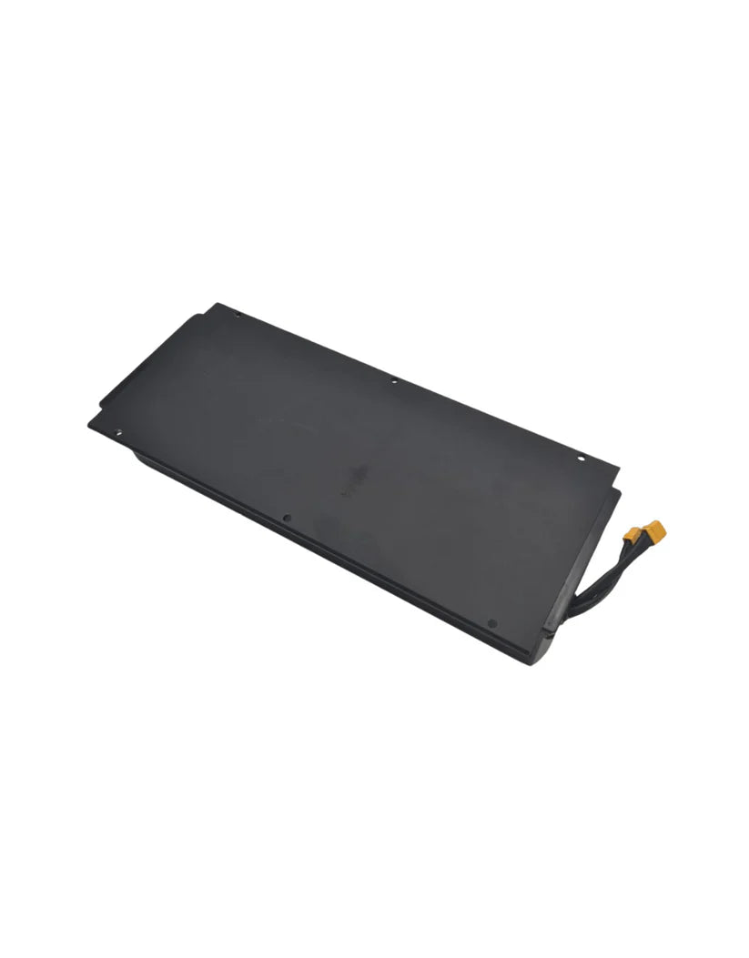 Batteri 52V 25Ah - Stellar