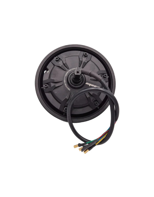 Motor Kaabo Wolf Warrior GT Pro / GT Pro