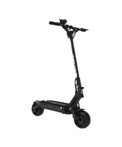 Dualtron Raptor 2 (EY3 APP)