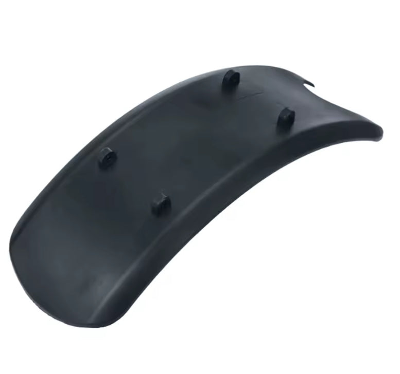 Bakskjerm N6,N7,E8,E7 og flere