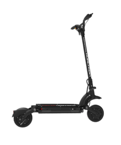 Dualtron Raptor 2 (EY3 APP)