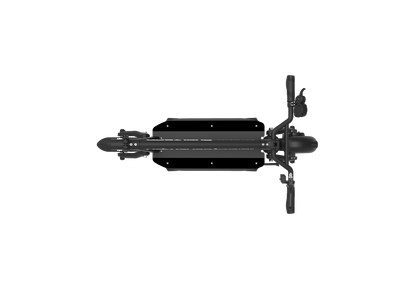 Dualtron Raptor 2 (EY3 APP)