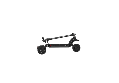 Dualtron Raptor 2 (EY3 APP)