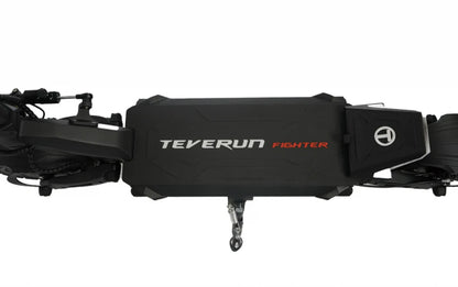 Teverun Fighter 11+ - 60 V / 35 AH