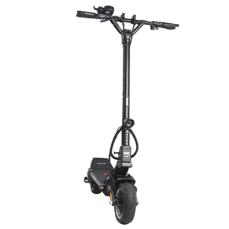 Dualtron Aminia Special