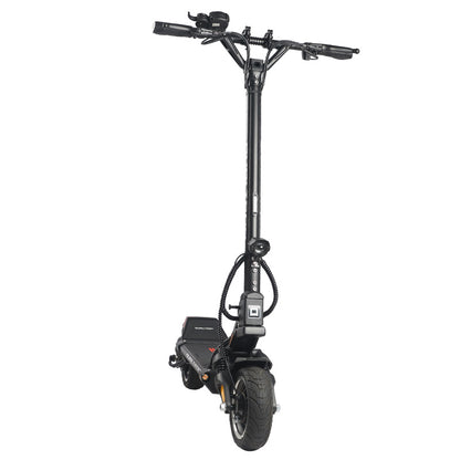 Dualtron Aminia Special